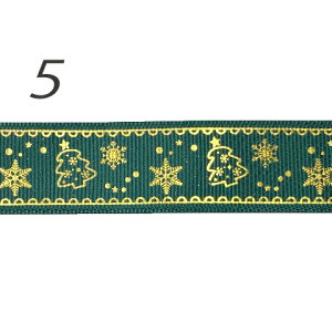 {e[v Жʃvg NX}X OO{ Te{  bsO fBXvC I[ig v[g   25mm 1m rt275 GreenRoseYumi