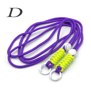 �J���r�i�t�� �}���`�V�����_�[�R �X�g���b�v �X�}�z�V�����_�[�� ���|���R �V�����_�[�X�g���b�v 1�{ strap026 GreenRoseYumi