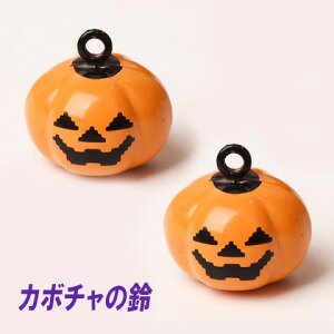  J{` ڂ Z nEB  H ^ pvL  tFCX WbNEI[E^ ANZT[p[c 1 suzu022 GreenRoseYumi