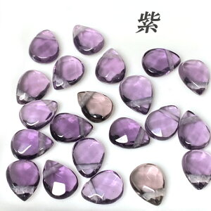 VR  NX^  ʃJbg  r[Y M WFXg[ ANZT[p[c p[Xg[ M WFXg[ ANZT[p[c 2 tb-68 GreenRoseYumi