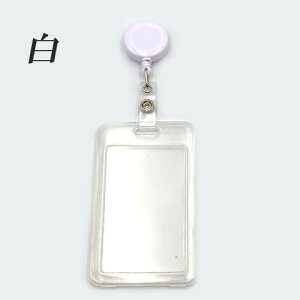 [L[Nbv J[hP[X L[[ Nbv D Ј [ Lk J[h[ Lт IDJ[h l[z_[ 1 tools410 GreenRoseYumi