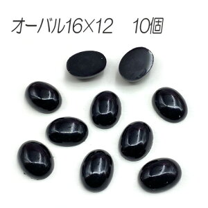 ubN J{V fRp[c Eh  I[o   ʂ  ANZT[p[c ym1-0558 GreenRoseYumi