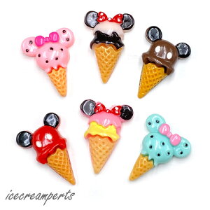 lY~ACX fU[g XC[c ˂ ACXN[ R[ Hו p[c \t 12 ym1-2569 GreenRoseYumi