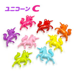 vX`bN`[ v`[ O w r[Y Jt NA`[ ANZT[p[c LbY q ̎q [NVbv H  ܂ _ 5 ym1-2586 GreenRoseYumi