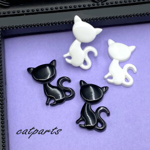 lR ˂ L L \t VGbg vX`bN fRp[c ANZT[p[c eF5 v10ym1-2599 GreenRoseYumi