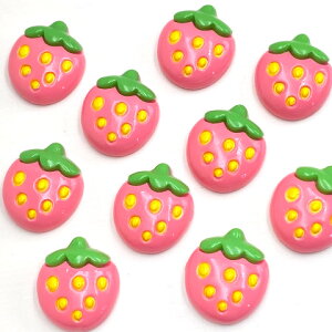 C`S   Xgx[ ʕ fRp[c \t p[c g sN LbY q 10 ym1-2613 GreenRoseYumi