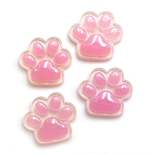  ɂイ fRp[c \t  lR ˂  L   ANZT[p[c 10 ym1-2615 GreenRoseYumi