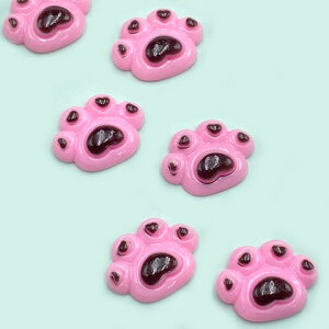  ɂイ fRp[c \t  Ck   lR ˂  L  ANZT[p[c 10 ym1-2620 GreenRoseYumi