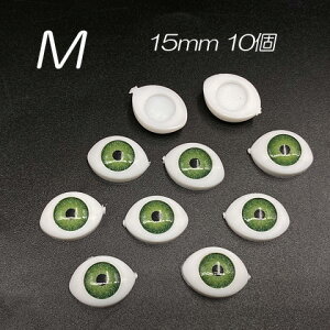 y󂠂菤iz  l` ʂ  h[ ҂݂ [h[ nhCh \tp[c vX`bNp[c J{V ym1-2622 GreenRoseYumi