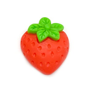 ������ �f�R�p�[�c �\��t�� �p�[�c �C�`�S � �t���[�c �}�b�g �ʕ� �q�� �L�b�Y �v���X�`�b�N ym1-2623 10�� GreenRoseYumi