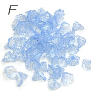 t[p[c t[ r[Y vX`bN Ԃт t y^ NA Ob^[ ANZT[p[c l 20 ym1-2630 GreenRoseYumi