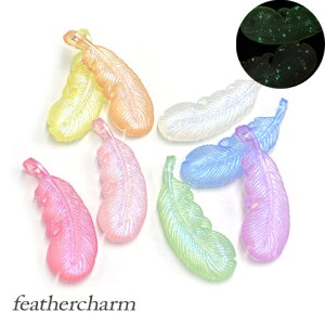 H H nl tFU[^ `[ p[c vX`bN`[ Ob^[ ANZT[p[c ~  8 ym1-2633 GreenRoseYumi