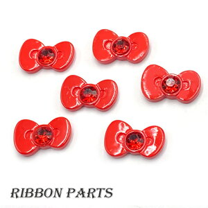 { fRp[c \t ڂ Xg[t  bh LbY ̎q ANZT[p[c 10 ym1-2635 GreenRoseYumi