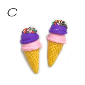 fRp[c ACX ACXN[ 2i iACX XC[c ~j`A َq LbY  p[c 2 ym1-2646 GreenRoseYumi