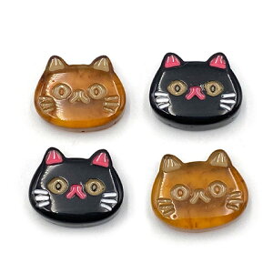 lR ˂ L L \t vX`bN fRp[c ANZT[p[c 2Fe2 v4 ym1-2654 GreenRoseYumi