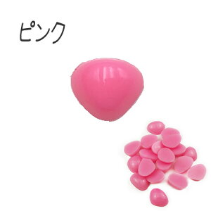 @ \t fRp[c [h[ ʂ | rуtFg ݂ 10 ym1-2660 GreenRoseYumi