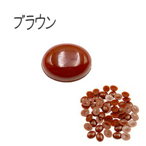 @ \t fRp[c [h[ ʂ | rуtFg ݂ 10 ym1-2660 GreenRoseYumi