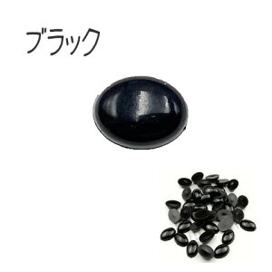 @ \t fRp[c [h[ ʂ | rуtFg ݂ 10 ym1-2660 GreenRoseYumi