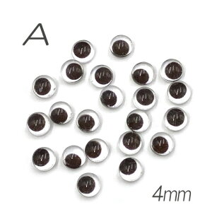 LL  _} ߂ KXJ{V \t fRp[c [h[ ʂ | rуtFg ݂ 2yA ym1-2664 GreenRoseYumi