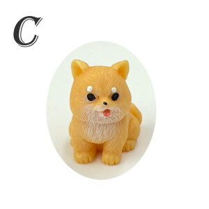 ��������� �� ���� �C�k �����R �h�b�O ���� �~�j�`���A �f�R�p�[�c �L�b�Y 3�� ym1-2668 GreenRoseYumi