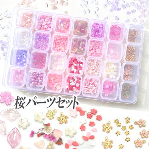   TN p[c Zbg W lC ܃TCY VJVJ t sN  28}X P[X 1 assort406