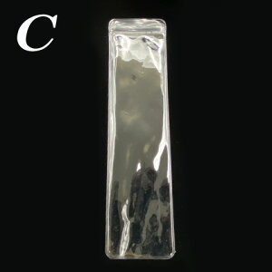 `bNt NA |[` |[` }` P[X rj[|[` obN [   bag67 GreenRoseYumi