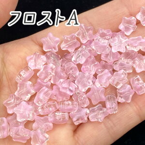  X^[ KXr[Y Of[V I[ NA ANZT[p[c 10 beads862 GreenRoseYumi