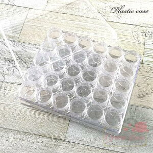 30P[XZbgNAP[X  W r[Y p[c [ vX`bN case35 1 GreenRoseYumi