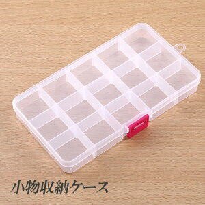 NAP[X P[X  [  r[Y   p[c sP[X 15}X 2Zbg case66 GreenRoseYumi