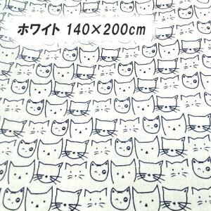 vg n ˂ L lR ˂  Jbgς NX 100×140cm 200×140cm 1 cloth-13y1set䂤pPbgz GreenRoseYumi