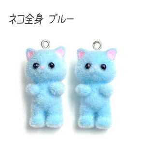 L ˂ lR l` 1 ʂ L[`F[  N} JG p_  obO`[ tbL[}XRbg Xgbv ANZT[p[c doll021 GreenRoseYumi