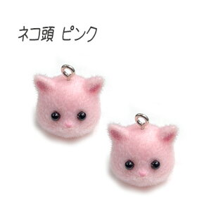 L ˂ lR l` 1 ʂ L[`F[  N} JG p_  obO`[ tbL[}XRbg Xgbv ANZT[p[c doll021 GreenRoseYumi