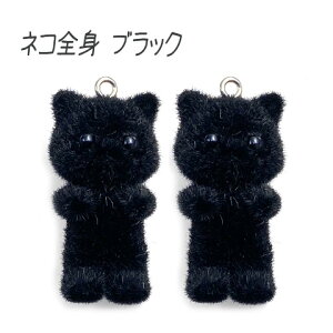 L ˂ lR l` 1 ʂ L[`F[  N} JG p_  obO`[ tbL[}XRbg Xgbv ANZT[p[c doll021 GreenRoseYumi