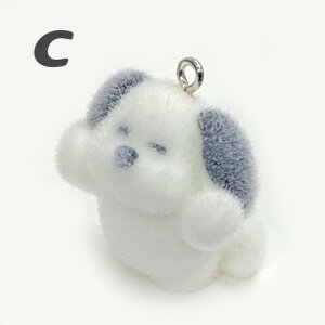 �N�} ���� ���C�k ���� �l�R �L �˂� ���b�R �l�` �z���C�g �t���b�L�[ ���� �A�j�}�� �o�b�O�`���[�� �}�X�R�b�g �X�g���b�v �A�N�Z�T���[�p�[�c 1�� doll025 GreenRoseYumi