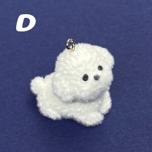 N}  Ck  lR L ˂ bR l` zCg tbL[  Aj} obO`[ }XRbg Xgbv ANZT[p[c 1 doll025 GreenRoseYumi