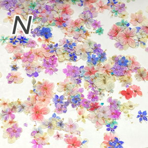 ������ ���� �h���C�t�����[ ���W�� �l�C�� ���� �f�� �ޗ� ���W���A�N�Z�T���[ �t �X�v�����O �ԍ� 10������ f83 GreenRoseYumi