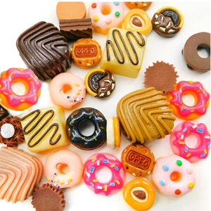 XC[c fR \tp[c ~bNX A\[g@Zbg  ǂ ̎q ct ANZT[ NbL[ h[ic `R[g p[c LbY 30 fuku73 fukukids@GreenRoseYumi