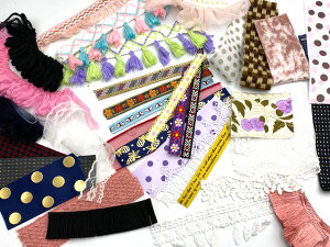 {nM [ e[v [X n ~bNX lߍ킹 f  FX  CN  X^_[h LbY a 30g fuku89 GreenRoseYumi