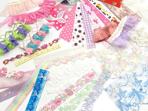 {nM [ e[v [X n ~bNX lߍ킹 f  FX  CN  X^_[h LbY a 30g fuku89 GreenRoseYumi