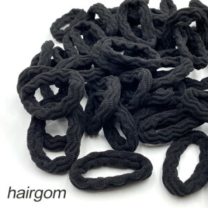 wAS W[Wn  ubN g͗l 50{ 1 hairgom047 GreenRoseYumi