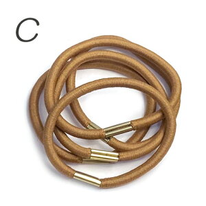 Vv wAS  S EuEES[h wAANZT[ ANZT[p[c 20{ hairgom069 GreenRoseYumi