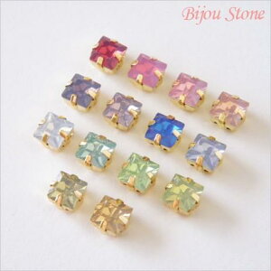 ~L[J[̃ANt(ܕt)rW[Xg[ XNGA 14F56 ANZT[p[c YM1-0400 GreenRoseYumi