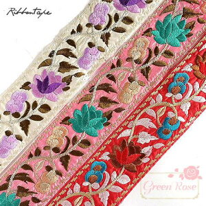 hJ { Chh? e[v 60mm S3F 1m CN e[v ԕ 2012 rt148