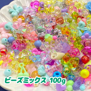 vX`bN r[Y Jt `낢 ~bNX q ANZT[p[c LbY q H ċx Cxg  100g GreenRoseYumi