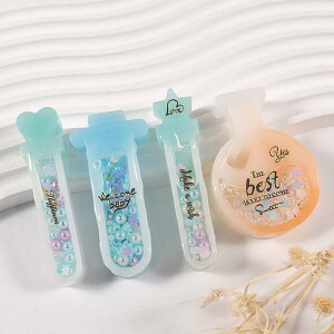 VR[h  tXR VFCJ[ Lbh W^ VJVJ IC L[z_[ g 3D LbY 1 mold-302