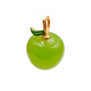 KX `[ t[c ʕ S  ь Abv bh O[ x[ ؂̎ H C`S   1 j6-5112 GreenRoseYumi