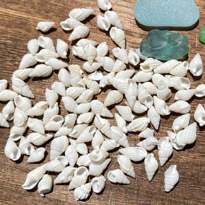  L Lk  Lk zCg L Cf  T}[ } C H Ntg W Lh  nhCh 10g kai-040 GreenRoseYumi