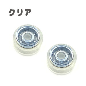 xAO ]p[c ܂ 邭  Xsi[ ANZT[p[c V[YfR NbNXfR T_fR 10 kanagu709 GreenRoseYumi