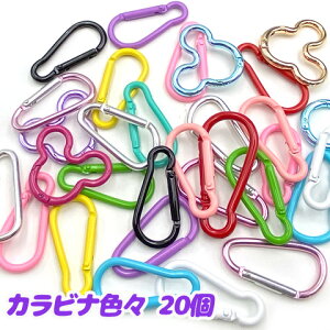 Jri FX _ y L[z_[ obO`[ ANZT[p[c  yFX~bNX 20zkanagu735 GreenRoseYumi