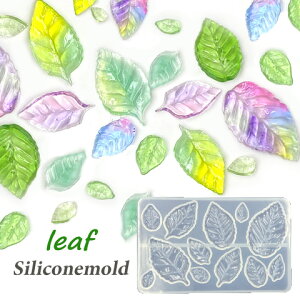 t [h VR^ VR[h W^ t [t ͂ WANZT[ 1 mold-420 GreenRoseYumi